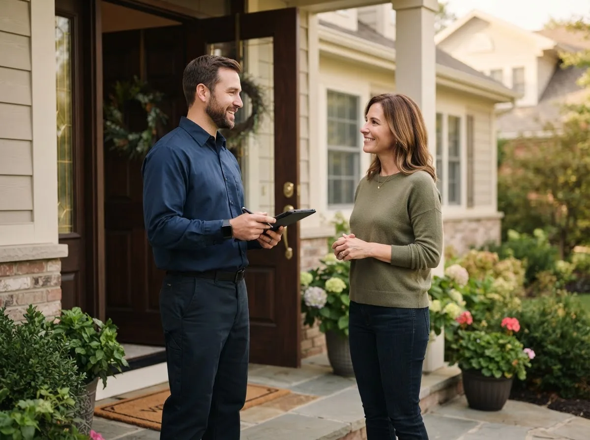 Water damage restoration FAQs for Rio Vista, CA